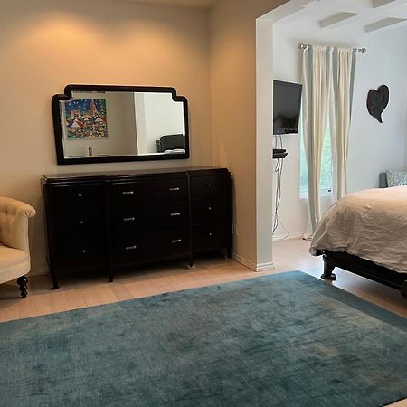Best Garden View And Ocean View And Sounds-Hot Tub-Bbq-Sleeps 6 Shelter Cove Exterior photo