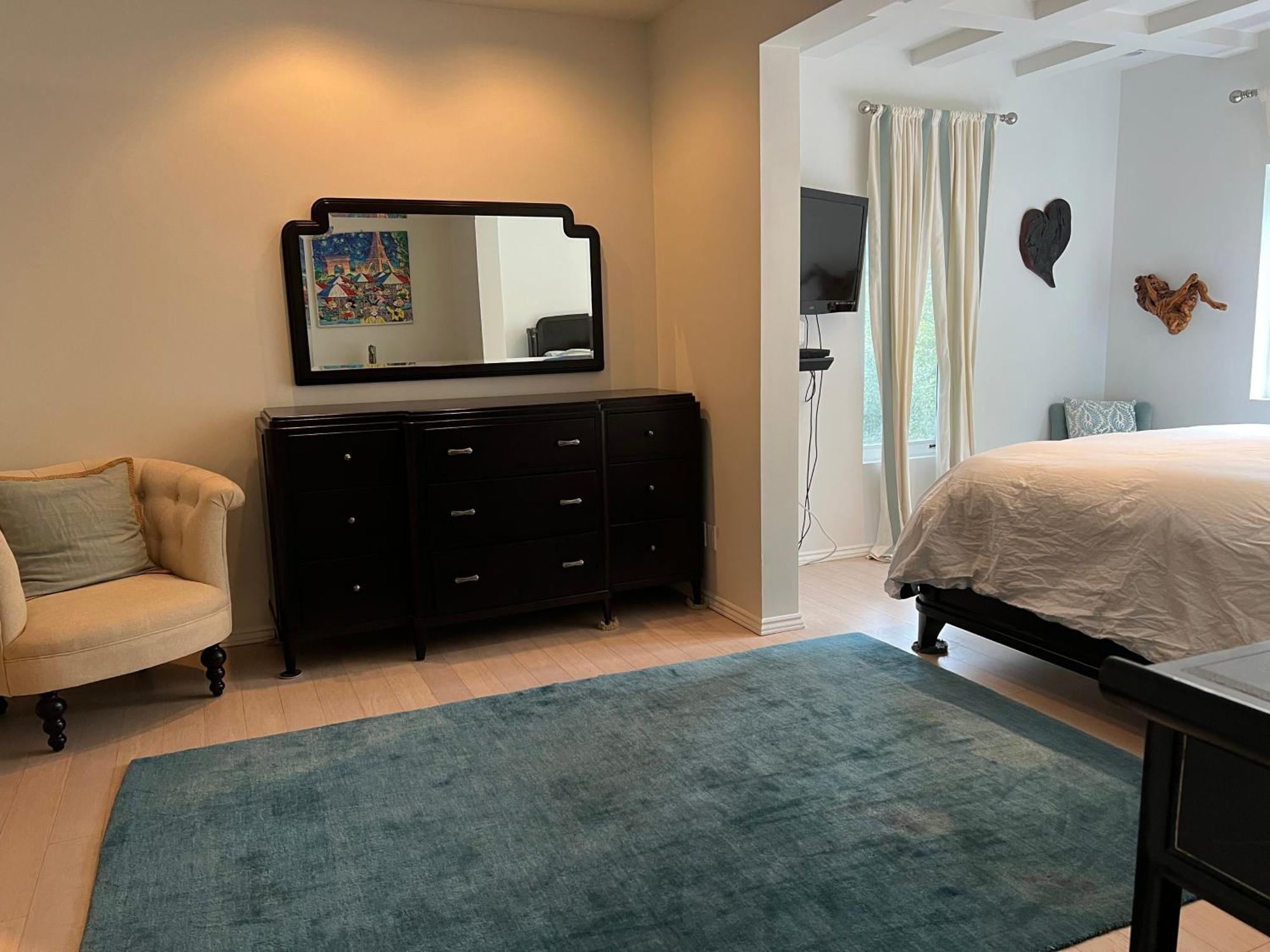 Best Garden View And Ocean View And Sounds-Hot Tub-Bbq-Sleeps 6 Shelter Cove Exterior photo