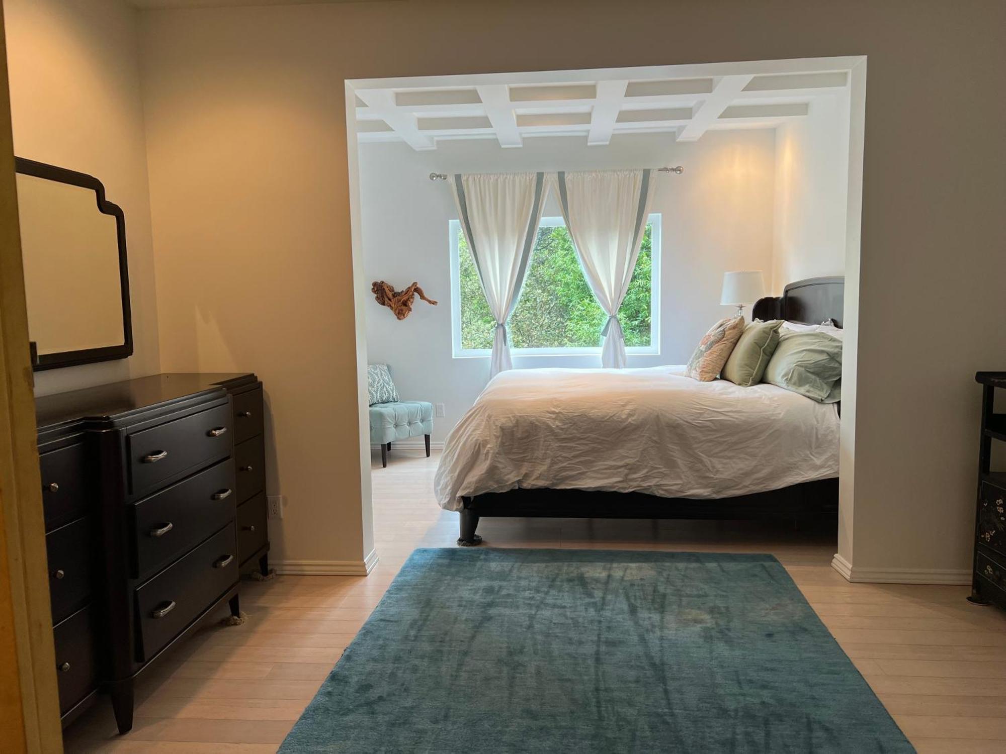 Best Garden View And Ocean View And Sounds-Hot Tub-Bbq-Sleeps 6 Shelter Cove Exterior photo